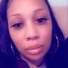 nenemarie710